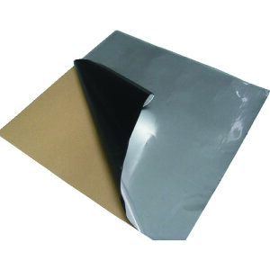 p[J[ yʐU WFgbNX D|300 480mm×0.5m Vo[ D300K(3621154)