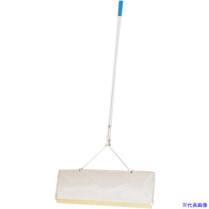 g[GCCg ANAXC[p[WT2 B7470(3621402)[ʓrς][@l][O]