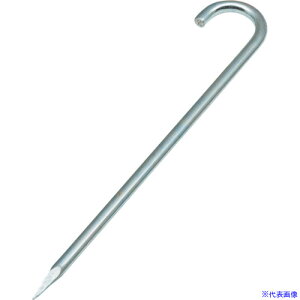 ���g�[�G�C���C�g �S�[���p�YSR50 B2497(3621407)[�����ʓr�����ς�][�@�l����][�O����]