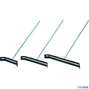 g[GCCg hC[120 B2012(3621416)[ʓrς][@l][O]