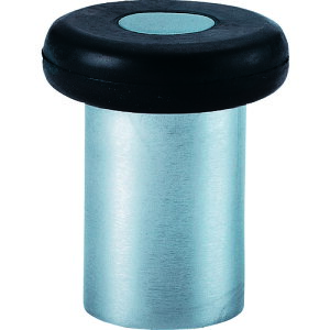 MK EGCg˓ AJ[p D11900X(3621600)