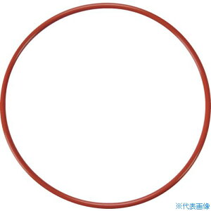 ��TRUSCO O�����O 4C P�|145(1��) �ԃV���R���S��(�^���p�E�Œ�p) T4CP145(3622772)