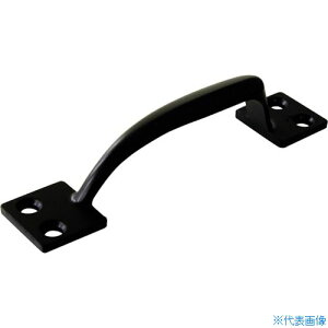 WAKI tX ubN  BH1138(3622840)