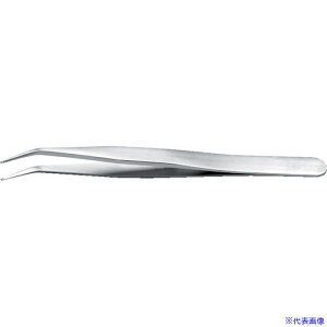 idealtek ώ_ώXeXSMDsZbg 115mm 30°Ȑ[at^Cv SM115SA1IT(3622871)