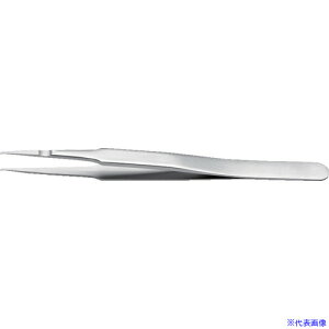��idealtek �ώ_�ώ��X�e�����XSMD�s���Z�b�g 120mm ���^�^�C�v SM108SA1IT(3622872)