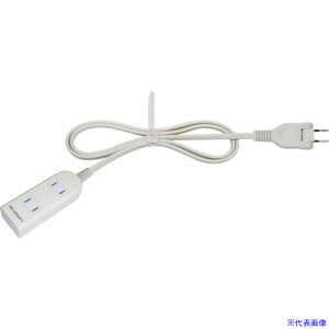 NOATEK 3PR[h1m NC5301WH(3622890)