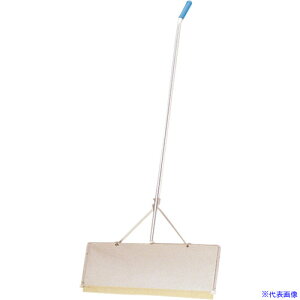 g[GCCg ANAXC[p[WT1 B7465(3622895)[ʓrς][@l][O]