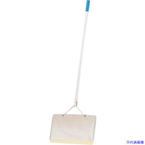 g[GCCg ANAXC[p[NT2 B7455(3622910)[ʓrς][@l][O]