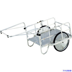 ���g�[�G�C���C�g �A���~�����J�[900 B5595(3622913)[�����ʓr�����ς�][�@�l����][�O����]