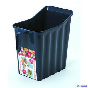 SANKO pla 026927 tTbT B u[ 02692(3623060)×24[ʓrς][@lEƏ][O]