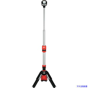 ��milwaukee M12 �X�^���h���C�g(�{�̂̂�) M12SAL0APJ(3624272)
