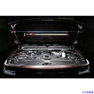 ��milwaukee M12 �A���_�[�t�[�h���C�g(�{�̂̂�) M12UHL0APJ(3624276)