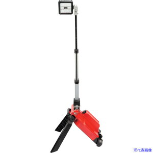 ��milwaukee M18�X�^���h�^�t���C�g(�{�̂̂�) M18ONERSAL0APJ(3624289)
