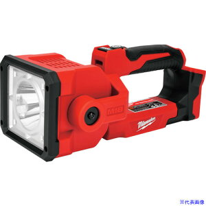 milwaukee M18 LEDX|bgCg({̂̂) M18SLED0APJ(3624299)