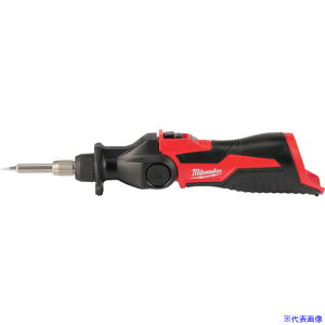 milwaukee M12 R[hXn_Se({̂̂) M12SI0APJ(3624300)