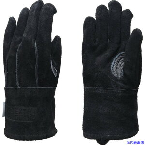 ���g������ �����v��� EXTRAGUARD EG�|022 TAKIBI �h�� EG022(3624314)