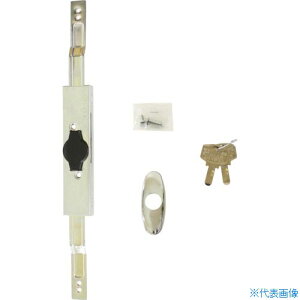 WAKI Vb^[ SP11SKCCD2(3624425)