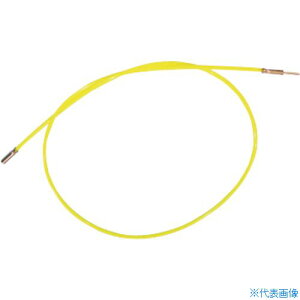 BURRTEC pCvN[ tLVu^Cv ԃbh BCPPC|FJ 61390401(3624460)