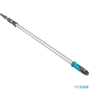 A} Lk|[ GNXeV|[ 1.2m M21767(3624656)