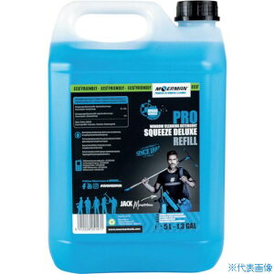 A} KXp XNC[YfbNX l֗p5L M25147(3624673)