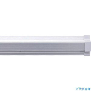 F SPbN100mm Vo| 20799XXX(3625852)