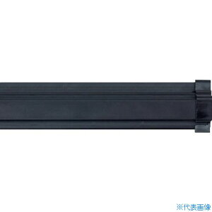 F SPbN100mm ubN 20799BLK(3625871)