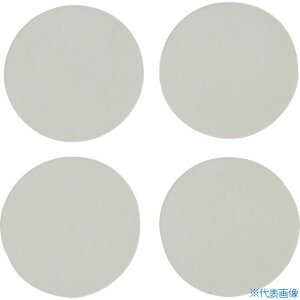 WAKI \t@[ׂ~ 60mm 4 GK352(3625975)