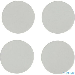 WAKI \t@[ׂ~ 45mm 4 GK351(3625976)