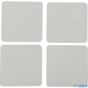 WAKI \t@[ׂ~ 65mmp 4 GK354(3625978)