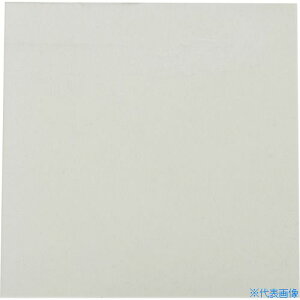 WAKI \t@[ׂ~ 125mmp t[Jbg GK355(3625986)