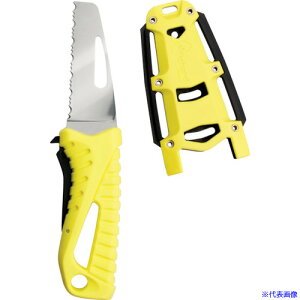 Wichard ItVAXL[iCt ~ 10192 10192(3626017)