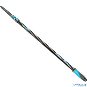 A} Lk|[ |[ 2.4m M26620(3626183)
