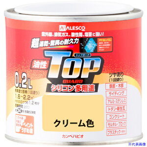 KANSAI gbvK[h N[F 0.2L 00017640111002(3626242)×6[ʓrς][@l][fO]