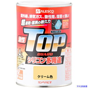 KANSAI gbvK[h N[F 0.4L 00017640111004(3627778)×12[ʓrς][@l][fO]