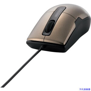 ��BUFFALO �L��BlueLED�}�E�X �É�/3�{�^�� S�T�C�Y �u���E�� BSMBU26SSBW(3628344)[�����ʓr�����ς�][�@�l����][�f�O���]