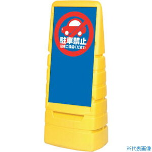 F MPS}`|bv({)CG- 42440YLW(3629013)[ʓrς][@lEƏ][O]