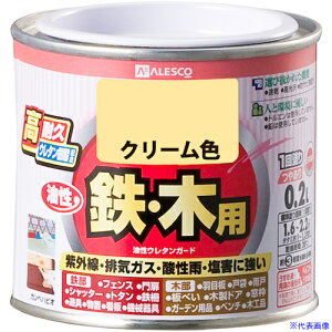 KANSAI E^K[h N[F 0.2L 00037640111002(3629397)×6[ʓrς][@l][fO]