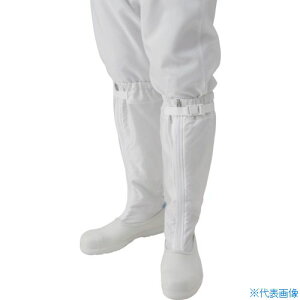 GOLDWIN ACt@Xi[tZ[teBu[c PA9655W25.0(3629913)