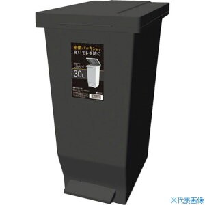 ASVEL GoMP y_y[30L ubN 630170(3630580)