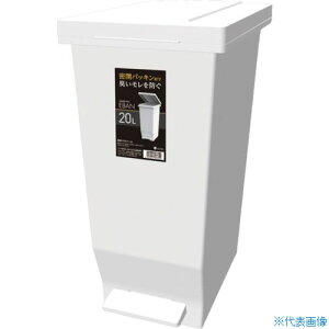 ASVEL GoMP y_y[20L zCg 630002(3630585)