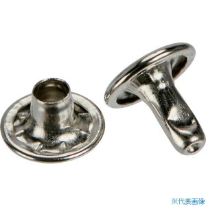 TRUSCO JV X`[ jbPbL 9mm 11.5mm 30g (uX^[pbN) PTHPCN11.5(3630597)