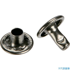 TRUSCO JV X`[ jbPbL 9mm 11.5mm 30g (uX^[pbN) PTHPCBN11.5(3630598)