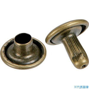 TRUSCO JV X`[ uYbL 9mm 8.5mm 30g (uX^[pbN) PTHPCG8.5(3630601)