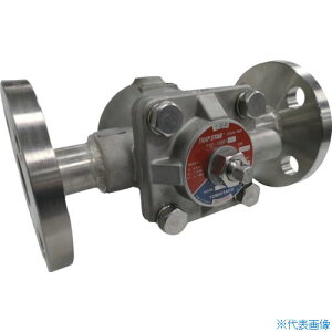 ��YOSHITAKE TSF�|10SF�|10 �X�`�[���g���b�v / TRAP STAR 20A JIS 10KFF SCS/SUS TSF10SF1020A(3630635)