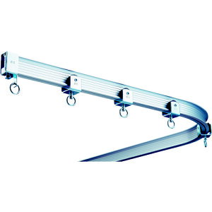 c J[e[ x_[[3m A~ 19L30AS(3630773)[ʓrς][@l]