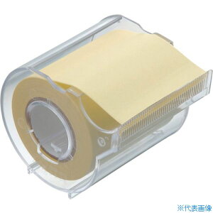 ��YAMATO �����b�N���[���e�[�v �Đ��� �� NOR50CH1(3630859)