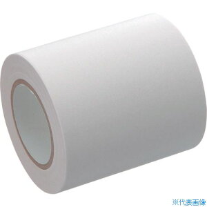 ��YAMATO �����b�N���[���e�[�v�X�y�A�e�[�v NOR51H5(3630865)