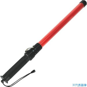 ■TRUSCO 電子警笛付LED合図灯 LED12灯 SSW12(3630908)