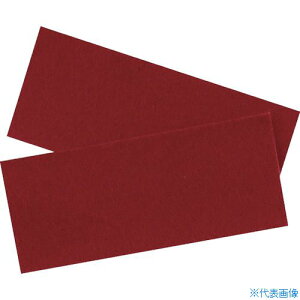 IM XL[WpւtFg AISQGE1F(3630949)