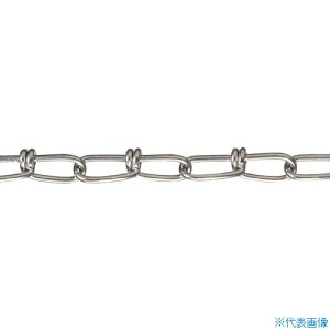 TRUSCO XeXrN^[`F[1.6pC×5M TSV16SUS5M(3631493)